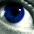 :icondreamweavr: