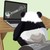 :icondreamwhirl: