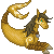 :icondreamwhisper: