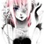 :icondreamwhispers08: