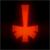 :icondreamwingnine: