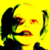 :icondreamwith-me: