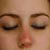 :icondreamwithin: