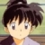 :iconDreamWolf989: