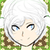 :icondreamwolfxxx: