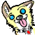 :icondreamwolven: