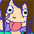 :icondreamwolvie: