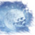 :icondreamworkproductions: