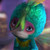 :icondreamworks-babytooth: