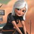 :icondreamworks-ginormica: