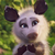 :icondreamworks-heather: