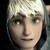 :icondreamworks-jackfrost: