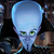 :icondreamworks-megamind: