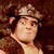 :icondreamworks-snotlout: