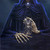 :icondreamworks1691: