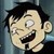 :icondreamworksdork: