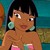 :icondreamworksrp-chel: