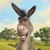 :icondreamworksrp-donkey: