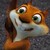 :icondreamworksrp-hammy: