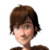 DreamworksRP-Hiccup :icondreamworksrp-hiccup: