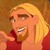 :icondreamworksrp-miguel: