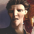 :icondreamworksrp-pitch: