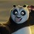 :icondreamworksrp-po: