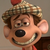 :icondreamworksrp-roddy: