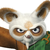 :icondreamworksrp-shifu: