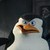 :icondreamworksrp-skipper: