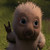 :icondreamworksrp-spike: