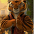 DreamworksRP-Tigress :icondreamworksrp-tigress: