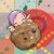 :icondreamworld-frhaine: