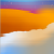 :icondreamworld101: