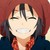 :icondreamworrior:
