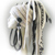 :icondreamwoven: