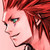 :icondreamwreckerkeyblade: