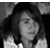 :icondreamwrite: