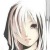 :icondreamwriter92: