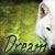:icondreamwulf: