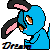 :icondreamxd77: