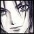 :icondreamxeyes: