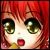 :icondreamxfantasy: