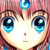 :icondreamxfantasy: