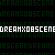 :icondreamxobscene:
