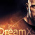 :icondreamxse: