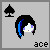 :icondreamxsequence:
