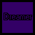 :icondreamxweaver22: