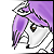 :icondreamxx: