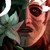 :icondreamxxxdemon178: